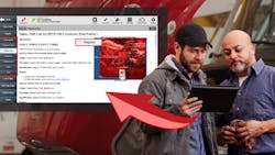 65f208715c8cbd001e69856a Tmcpr Blog968x484 65f208715c8cbd001e69856a Tmcpr Blog968x484