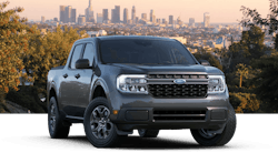 The Instrument Panel Cluster may not properly illuminate warning lights or gauges. The Instrument Panel Cluster may not properly illuminate warning lights or gauges.