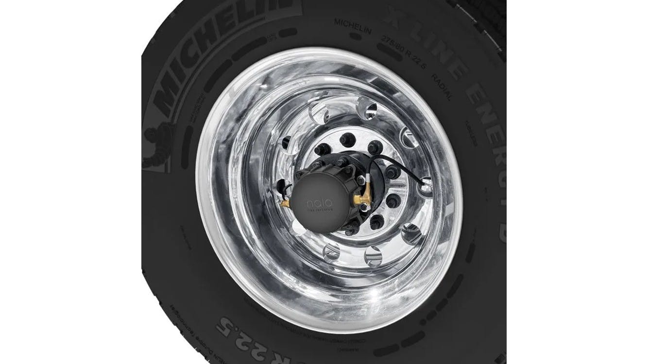 65f35aff0ba710001e8321a4 Halo Connect I3