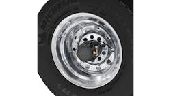 65f35aff0ba710001e8321a4 Halo Connect I3 65f35aff0ba710001e8321a4 Halo Connect I3