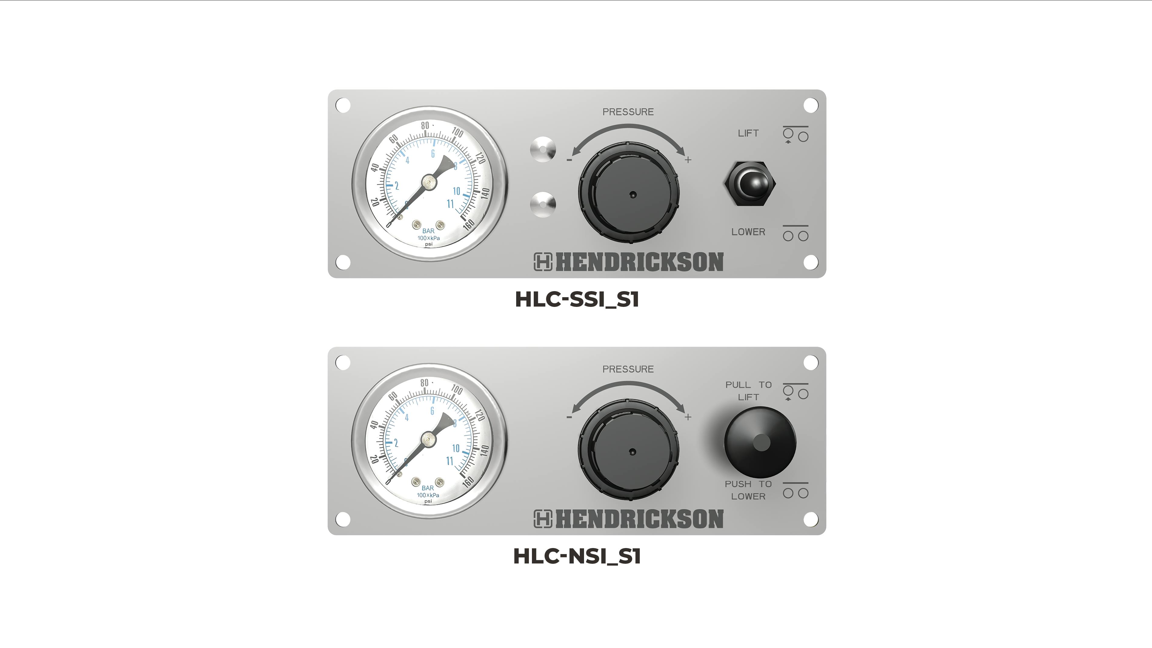 65f361117a864a001ecbcb08 Hlcvalveshendrickson Ext