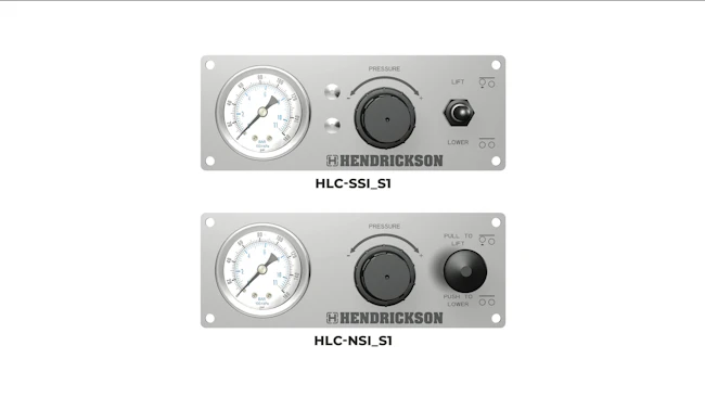 hlcvalveshendrickson_ext