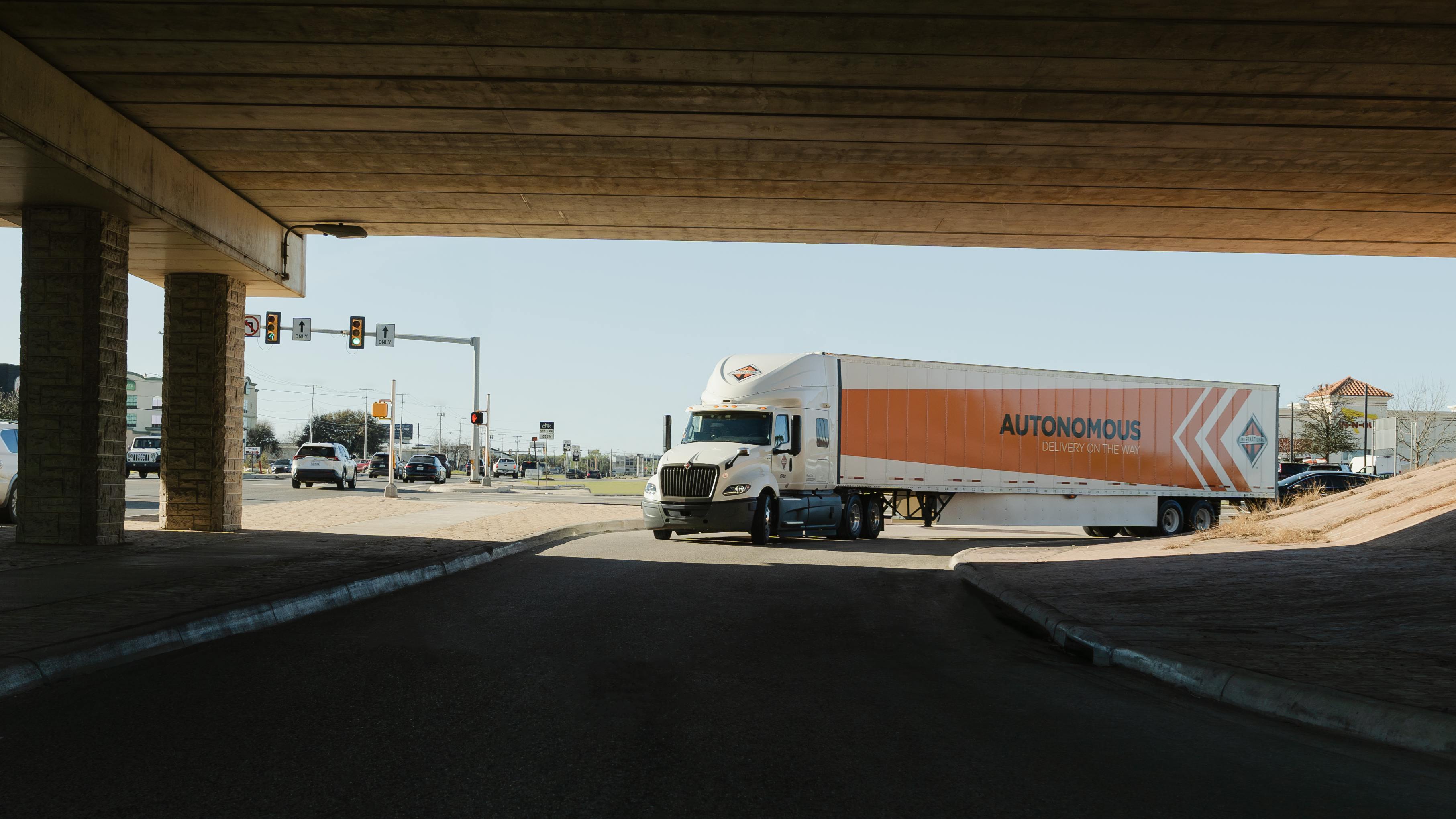 65f44d9f99dbc0001e78a802 Dsc01573enhancednredit2