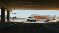 65f44d9f99dbc0001e78a802 Dsc01573enhancednredit2 65f44d9f99dbc0001e78a802 Dsc01573enhancednredit2