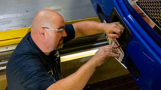 bendix_adas_maintenance