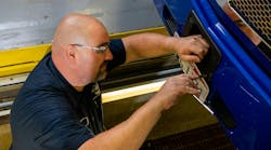 bendix_adas_maintenance bendix_adas_maintenance