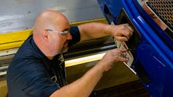 65f4568cda0fc6001ec51305 Bendix Adas Maintenance 65f4568cda0fc6001ec51305 Bendix Adas Maintenance