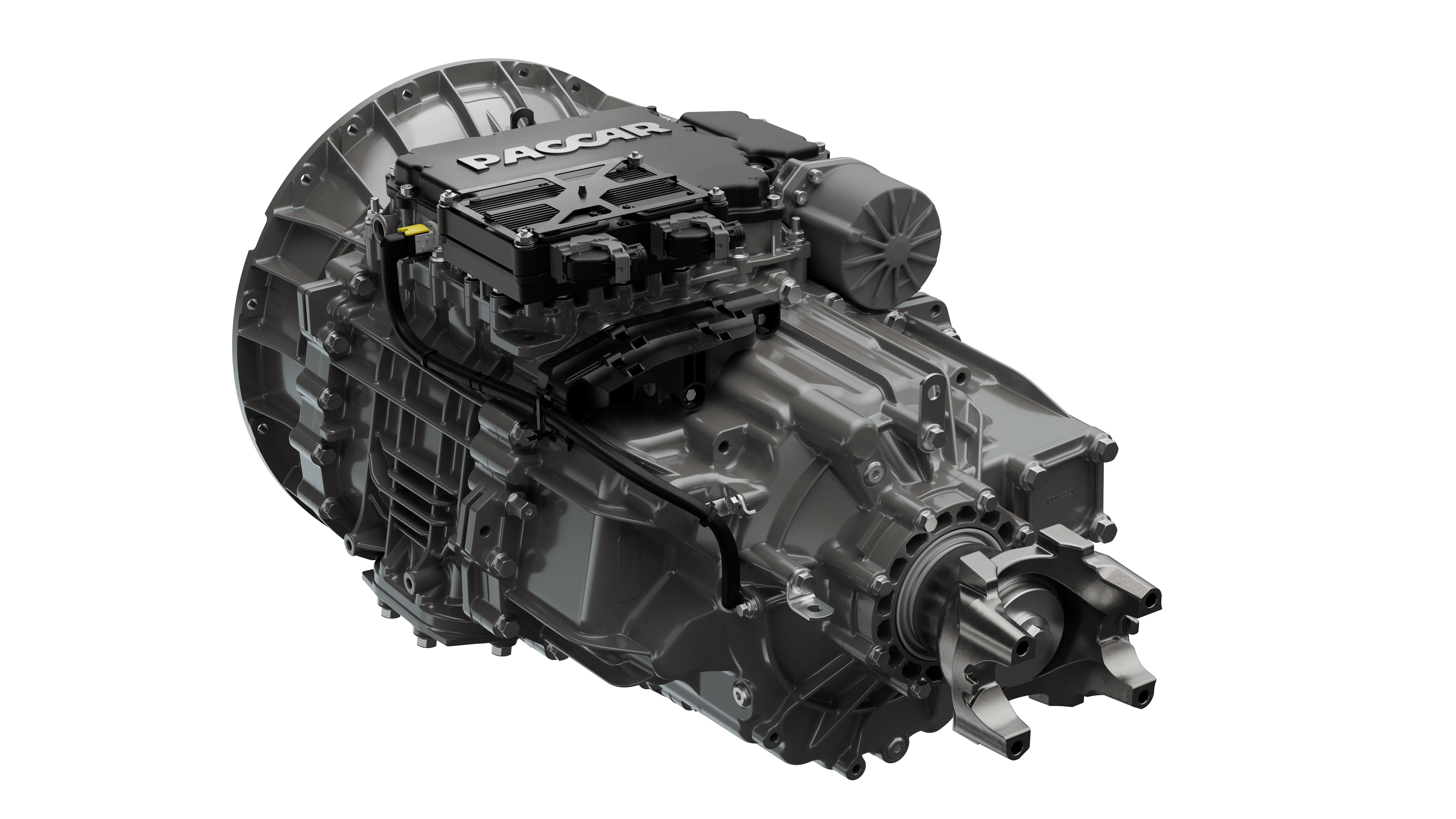 65f463d860b7a8001edc4aae 53569724898 278d5e4ce1 O