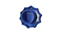 65f468070ef91e001e42a48a Cap 65f468070ef91e001e42a48a Cap