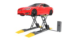 65f479244df448001e574cac Sp7xe With Car 65f479244df448001e574cac Sp7xe With Car