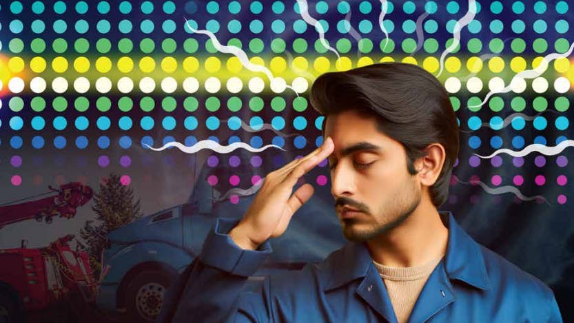 pedictive_maintenance_march_2024