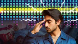 65f47cc2004e14001e475519 Pedictive Maintenance March 2024 65f47cc2004e14001e475519 Pedictive Maintenance March 2024