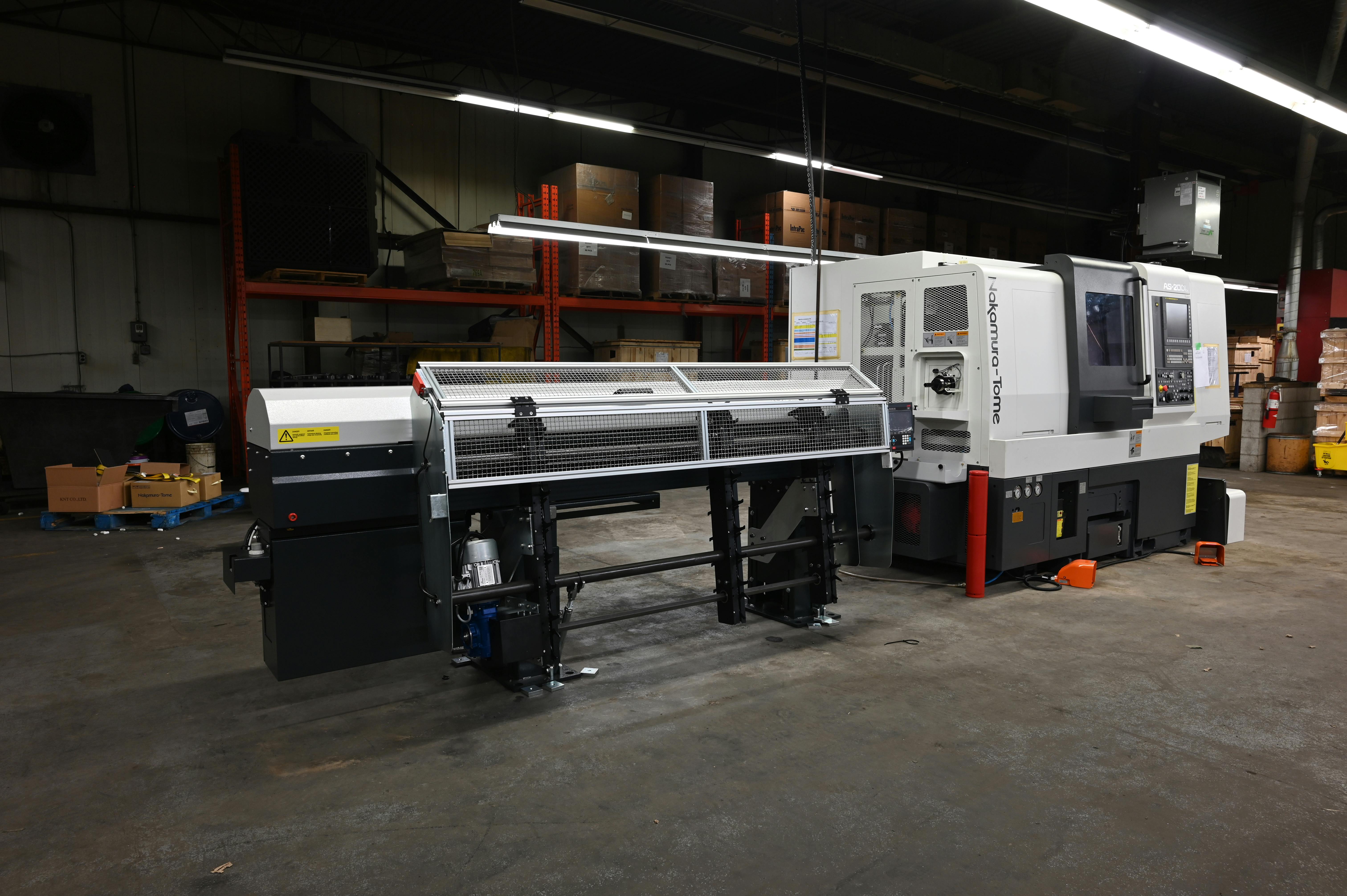 65f488ee5b44b8001e4e03b1 Graytoolslathe