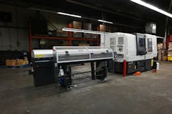 65f488ee5b44b8001e4e03b1 Graytoolslathe 65f488ee5b44b8001e4e03b1 Graytoolslathe