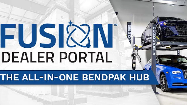 bendpak_fusion_dealer_portal