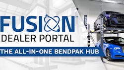 65f48db17a663c001ecb0ec6 Bendpak Fusion Dealer Portal 65f48db17a663c001ecb0ec6 Bendpak Fusion Dealer Portal