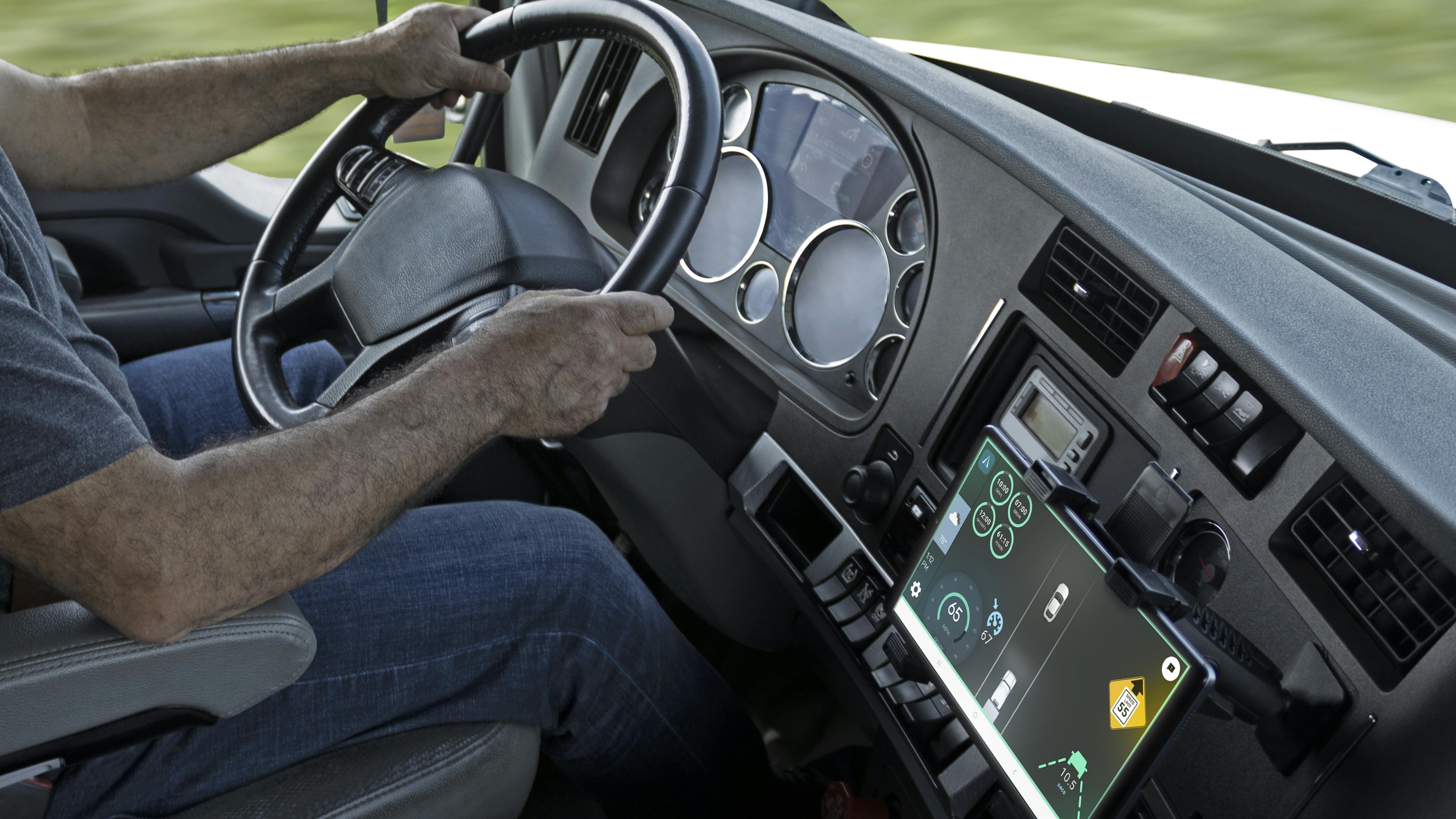 65f4a5e8d9f8ae001ef7ca21 Traxen Iqcruise