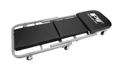 65f4a9897a663c001ecb1468 Performance Tool 2in1 Creeper 65f4a9897a663c001ecb1468 Performance Tool 2in1 Creeper