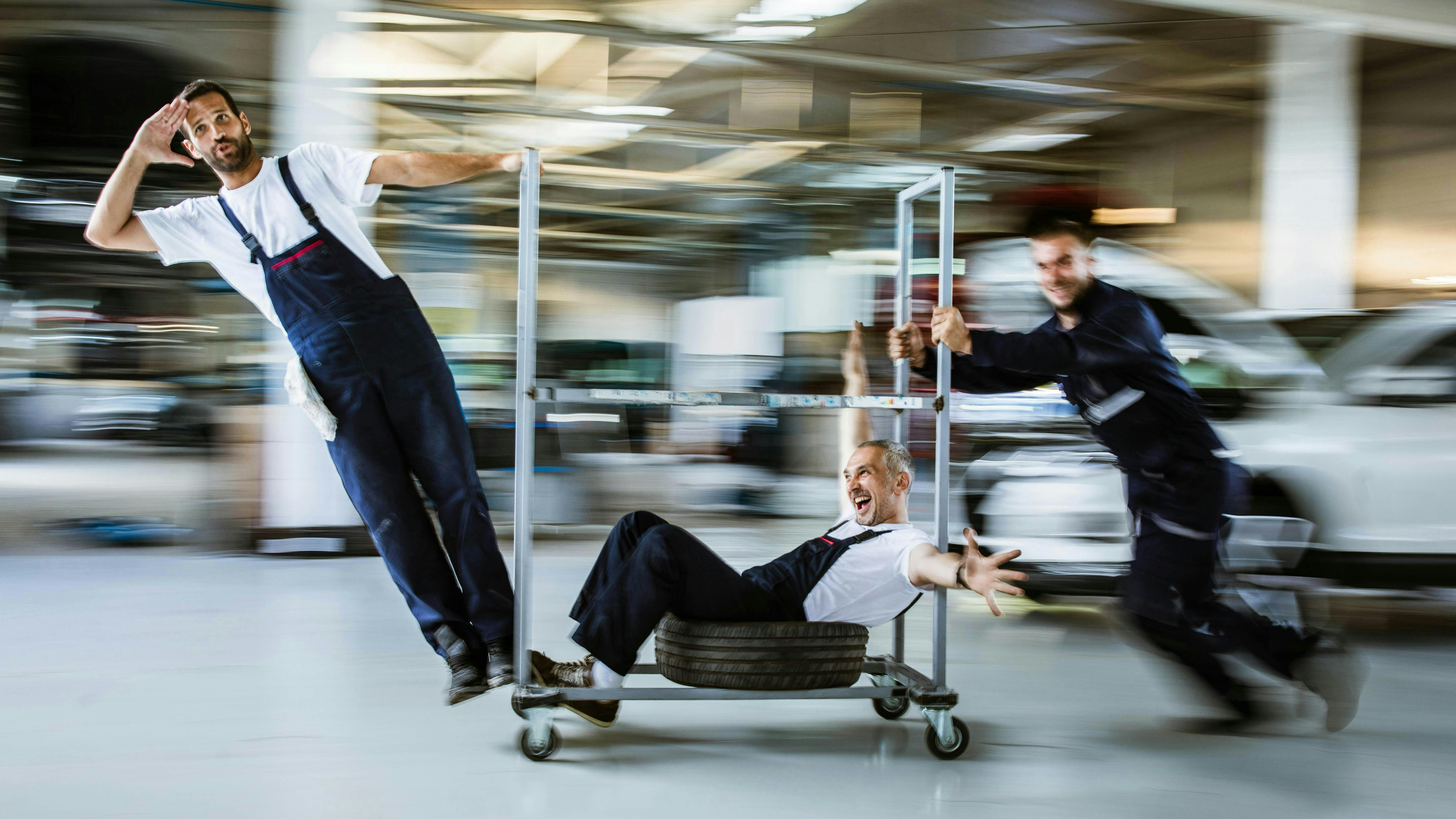 65f836b7951b3e001e136895 Gettyimages1222944288