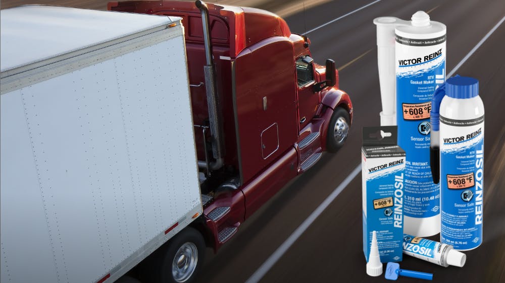 24dsp004_mc_semi_truck_and_reinzosil