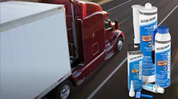 24dsp004_mc_semi_truck_and_reinzosil