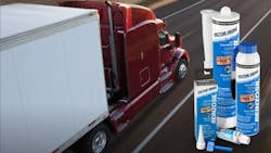 65f8543318b54d001e14d02b 24dsp004 Mc Semi Truck And Reinzosil 65f8543318b54d001e14d02b 24dsp004 Mc Semi Truck And Reinzosil