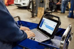 fleetio-diagnostics fleetio-diagnostics