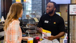 65f8858a48b779001ebe70b3 Lovesnationalhiringevent 65f8858a48b779001ebe70b3 Lovesnationalhiringevent