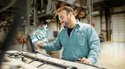 shopop_image shopop_image