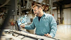 65f896b6fad022001e19b583 Shopop Image 65f896b6fad022001e19b583 Shopop Image