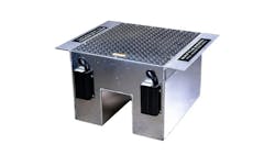 65f993c276e4e9001e65d3e3 Allelectricapu 65f993c276e4e9001e65d3e3 Allelectricapu