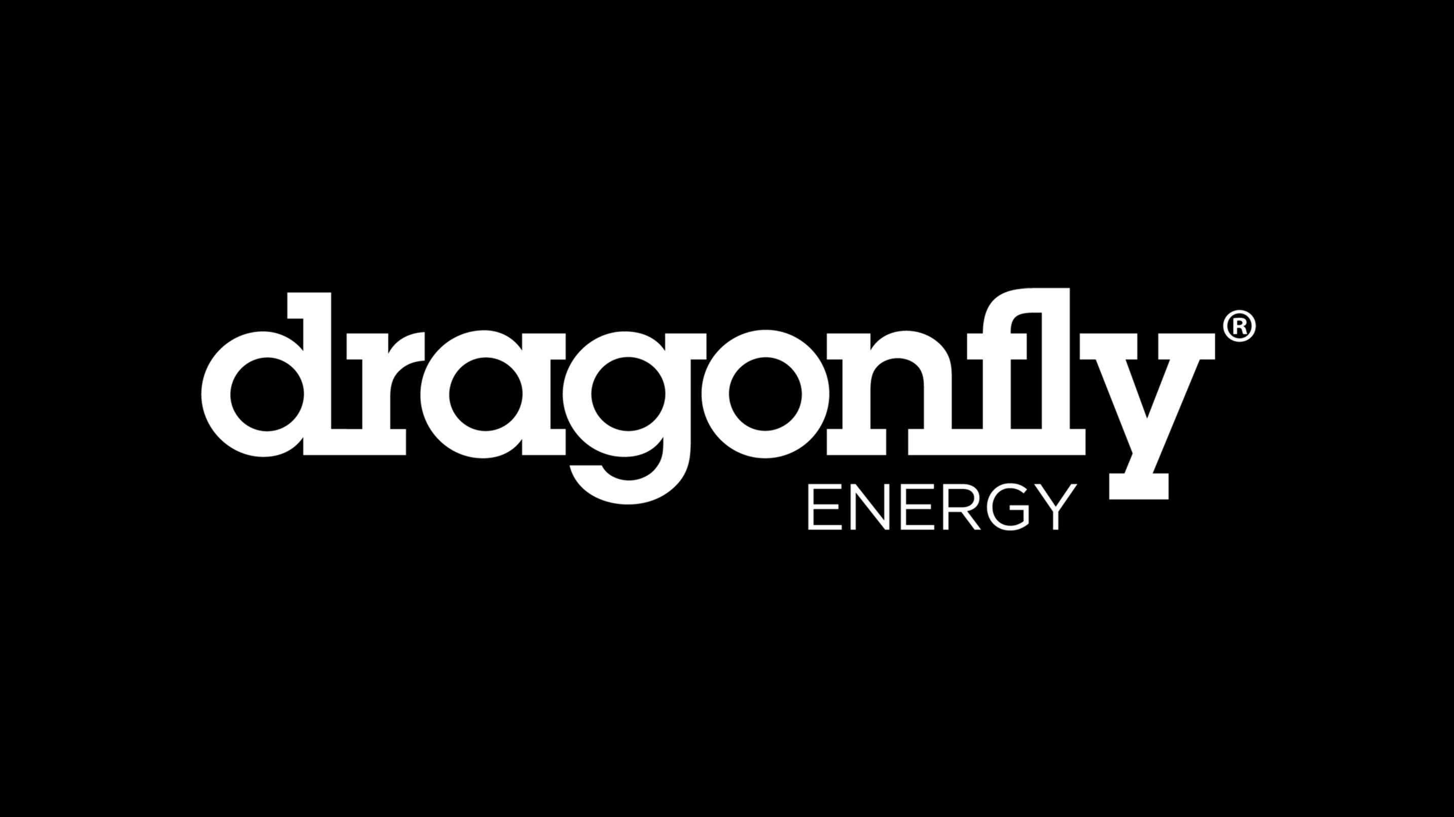 Dragonfly Energy | Fleet Maintenance