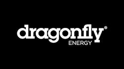 dragonfly_logo