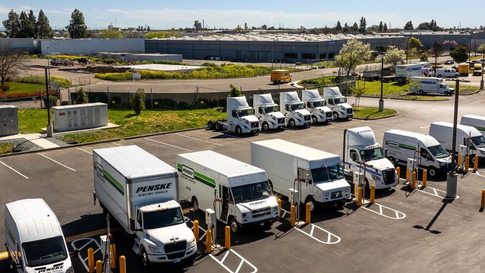 65faee8f14f890001e19b2fd Mar 19 Penske Key Visual Hitachi And Penske Launch