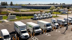 65faee8f14f890001e19b2fd Mar 19 Penske Key Visual Hitachi And Penske Launch 65faee8f14f890001e19b2fd Mar 19 Penske Key Visual Hitachi And Penske Launch