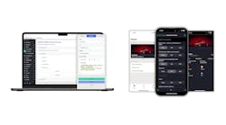 FleetWave SmartForms FleetWave SmartForms