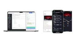 65fb1c38e05a7b001e6c2b29 Smartforms 65fb1c38e05a7b001e6c2b29 Smartforms