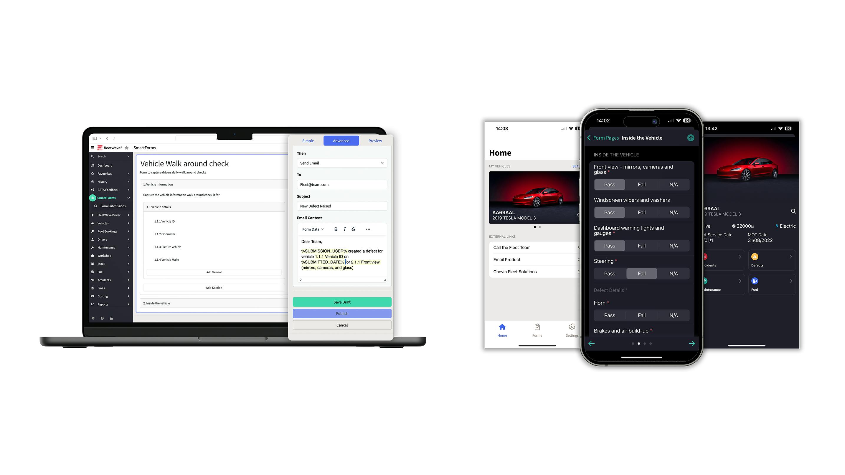 65fb1e76cc983d001ee51952 Smartforms