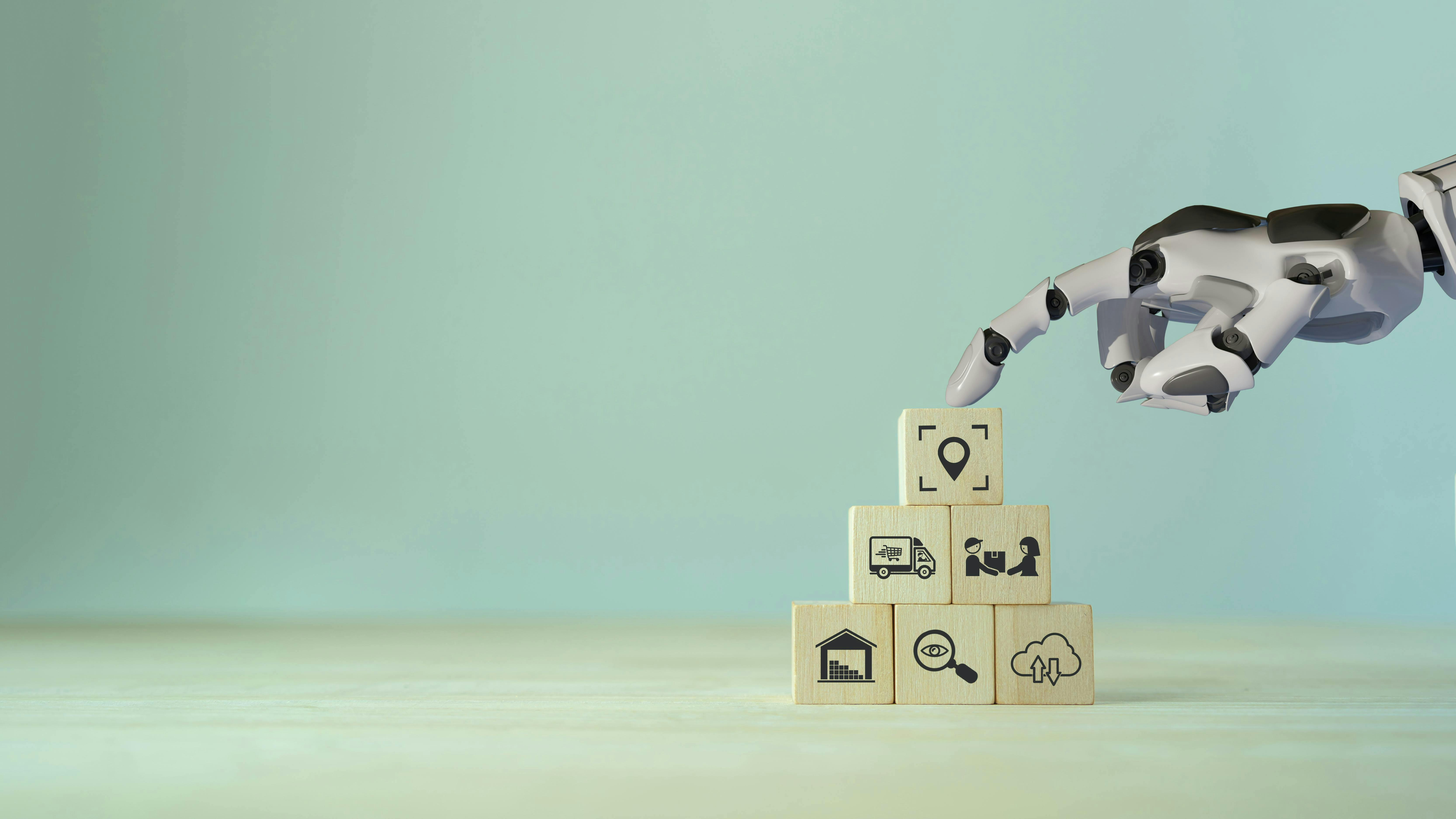 65fb62cf1808e8001eb621de Dreamstime Xxl 279042406