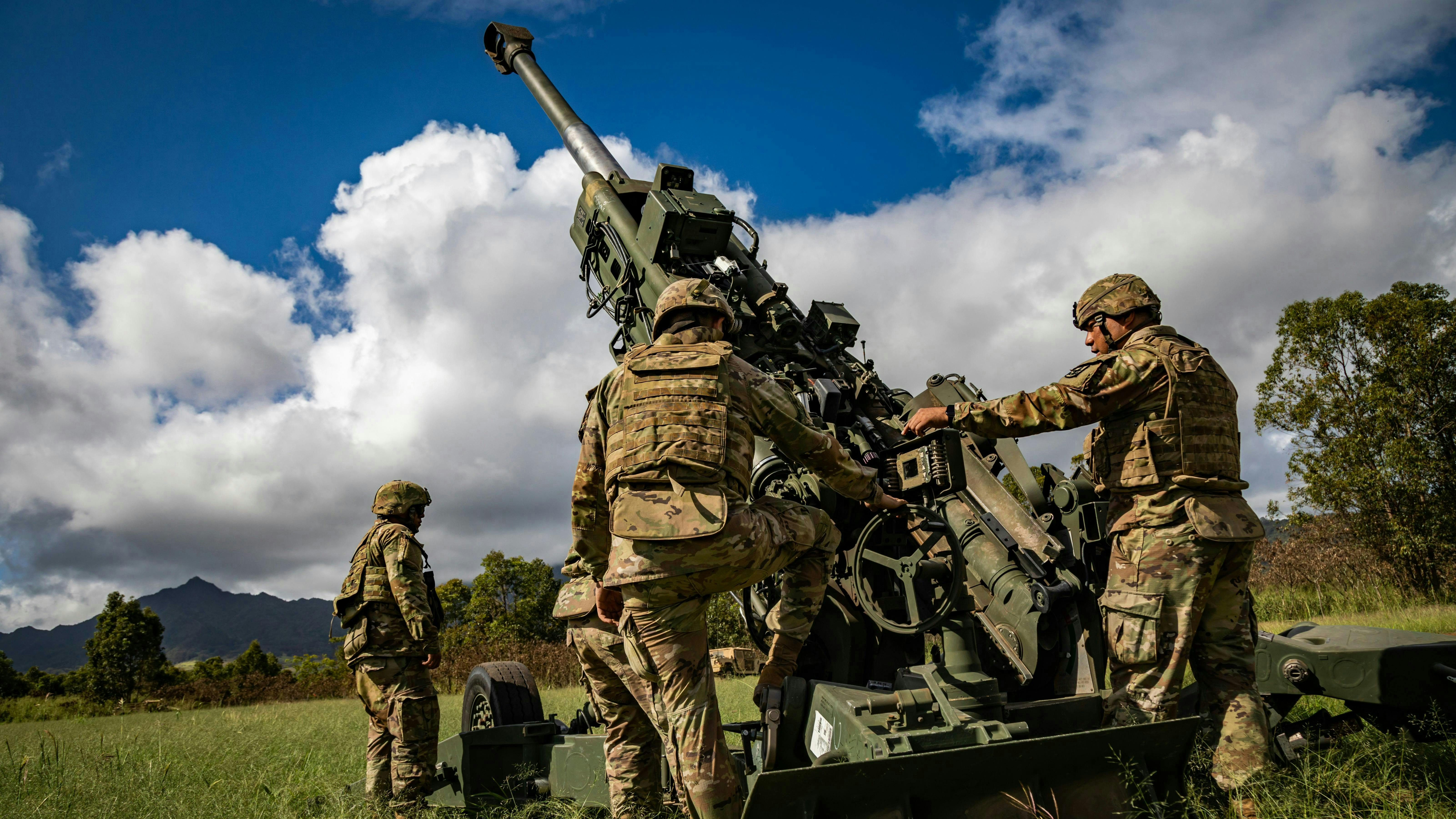 65fb78caf5527b001eef7644 U