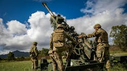 65fb78caf5527b001eef7644 U 65fb78caf5527b001eef7644 U