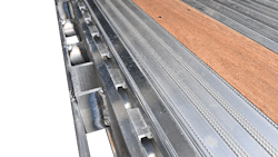 65fc703ef4f20c001eae2dae East Flatbed Floor 65fc703ef4f20c001eae2dae East Flatbed Floor