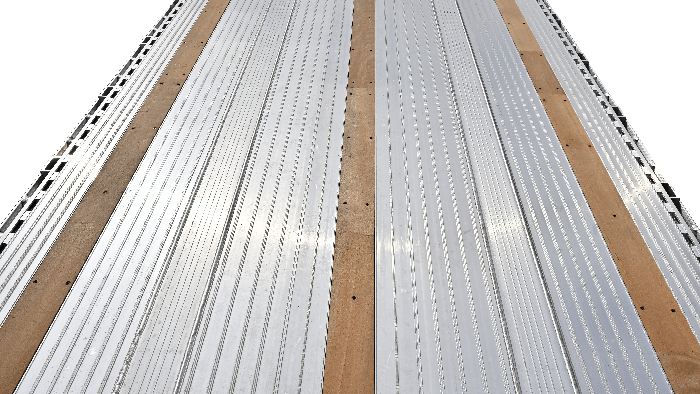 east_outside_rail_tie_down_system