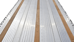 65fc7123e46786001e59ac82 East Outside Rail Tie Down System 65fc7123e46786001e59ac82 East Outside Rail Tie Down System