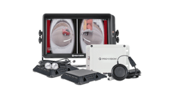 65fc776d9f2f31001e45879c Pv Side Radar Object Detection 65fc776d9f2f31001e45879c Pv Side Radar Object Detection