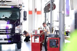 Gatik_Ryder_Partnership Gatik_Ryder_Partnership