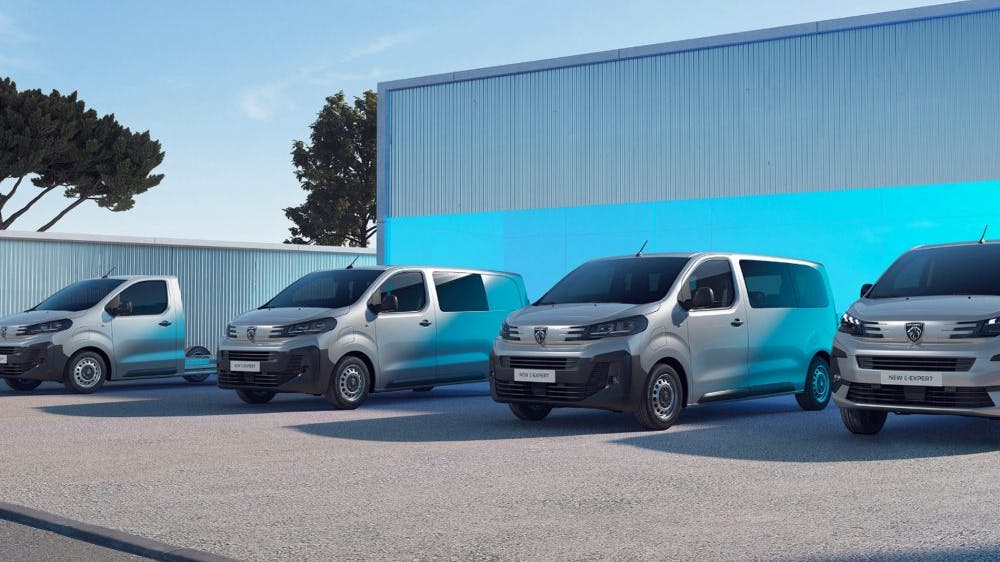 6601ebf73b4d93001e214914 Stellantis Mobilisights