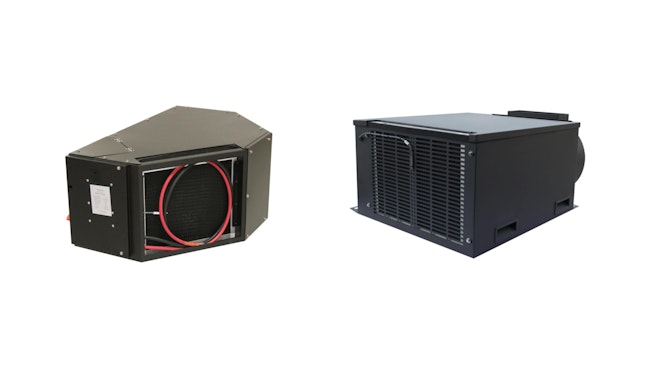 6602dc40f8cc0c001e98db1f 40122510recoveredrecovered