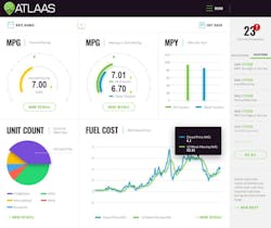 atlaasintroscreenshot atlaasintroscreenshot