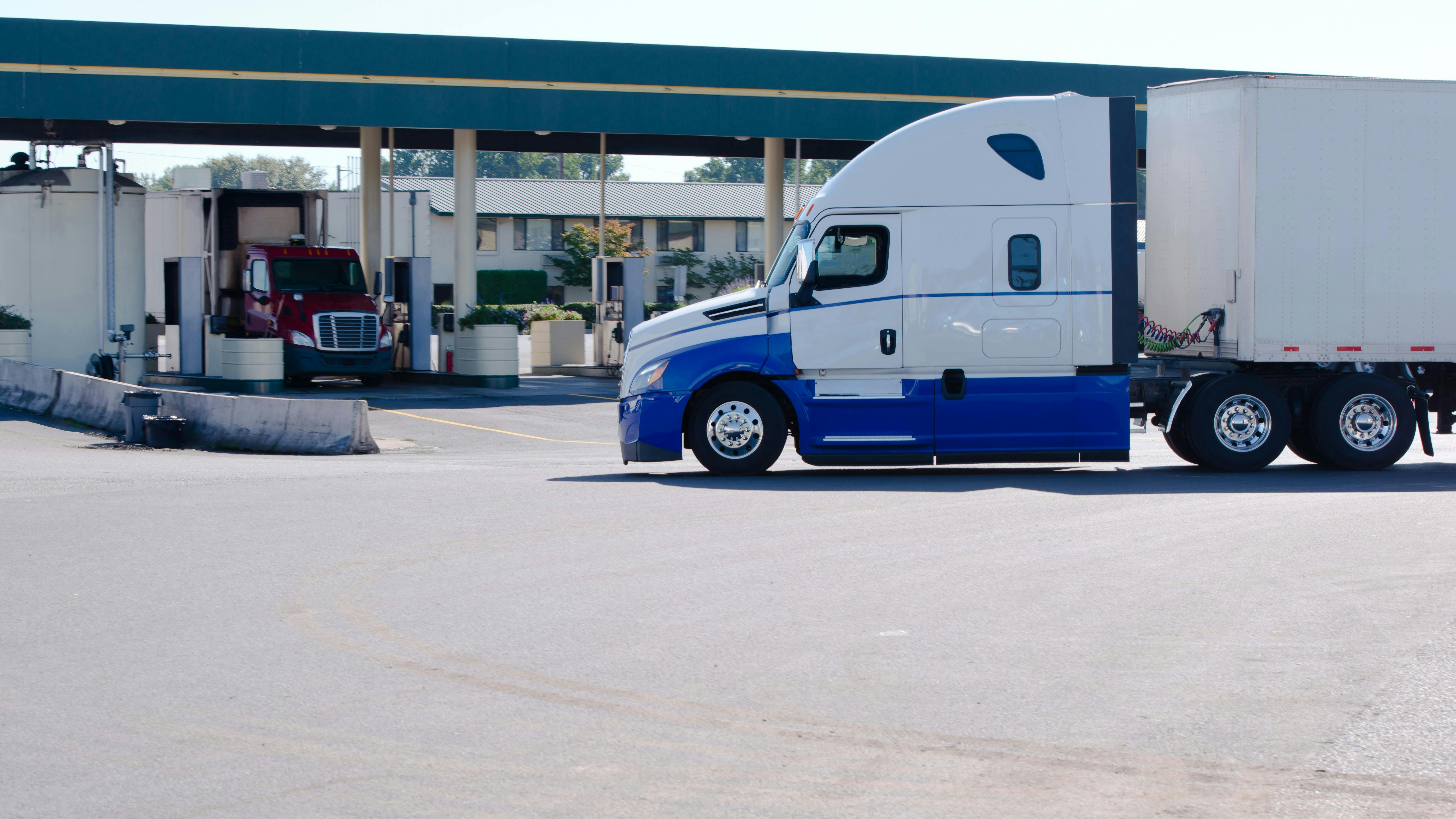 While warmer weather has largely not impacted diesel prices across the U.S., with the average still hovering above $4/gal., gasoline prices have continued their rise.